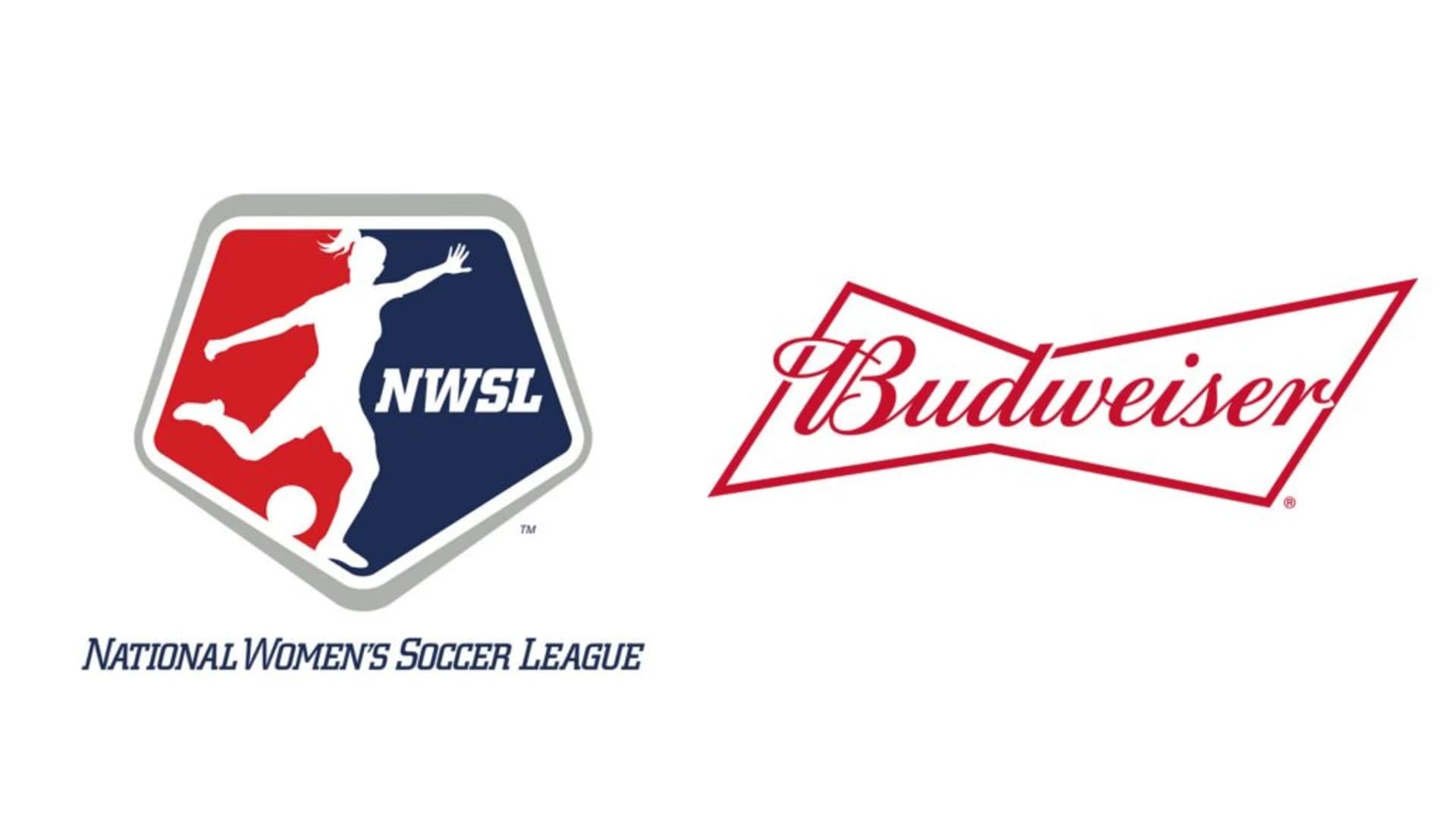 story-image-budweiser-becomes-first-official-beer-sponsor-of-the-national-women8217s-soccer-league