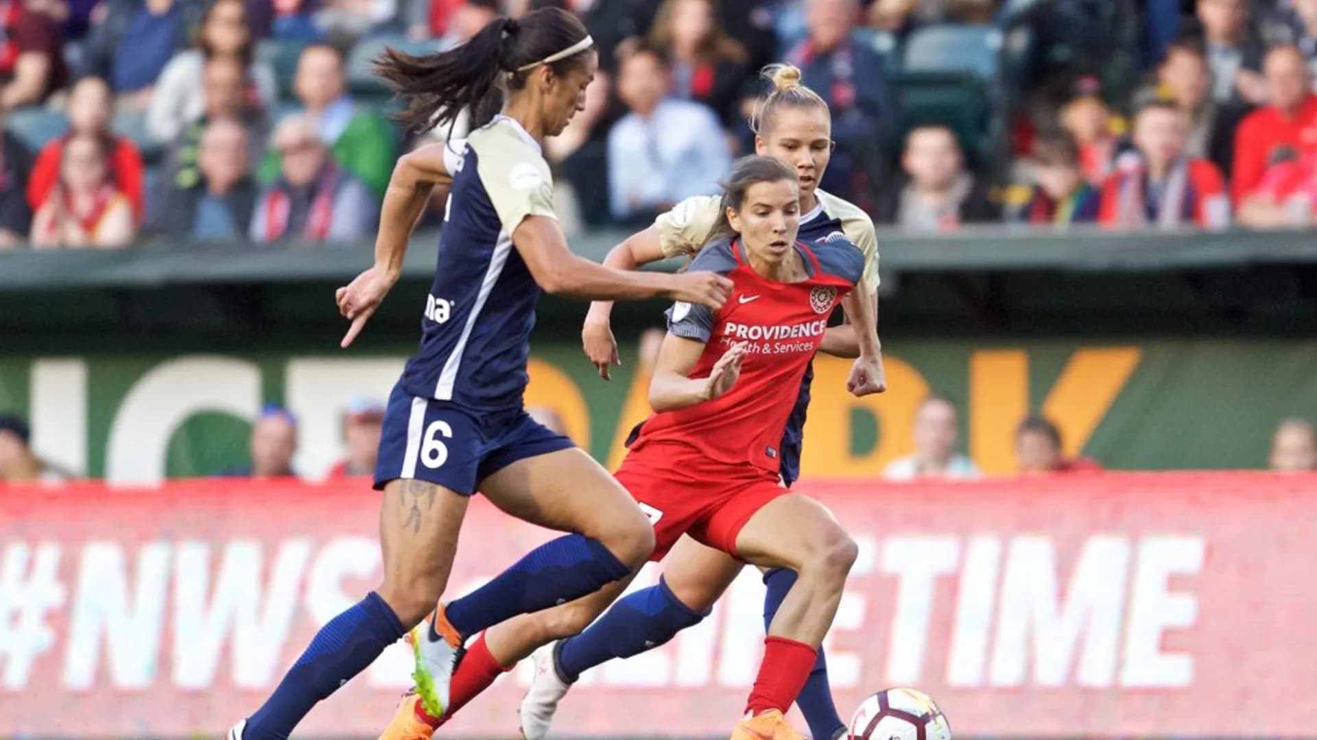 story-image-how-pressure-adversity-molded-the-portland-thorns