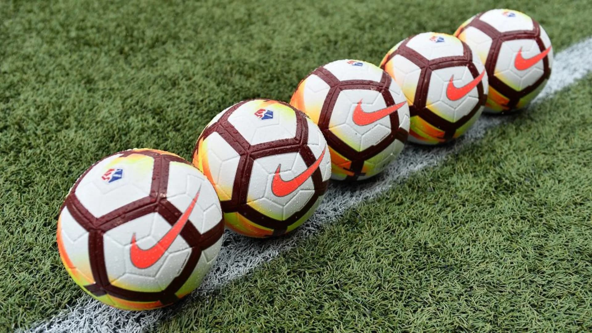 story-image-nwsl-players-available-on-the-re-entry-wire