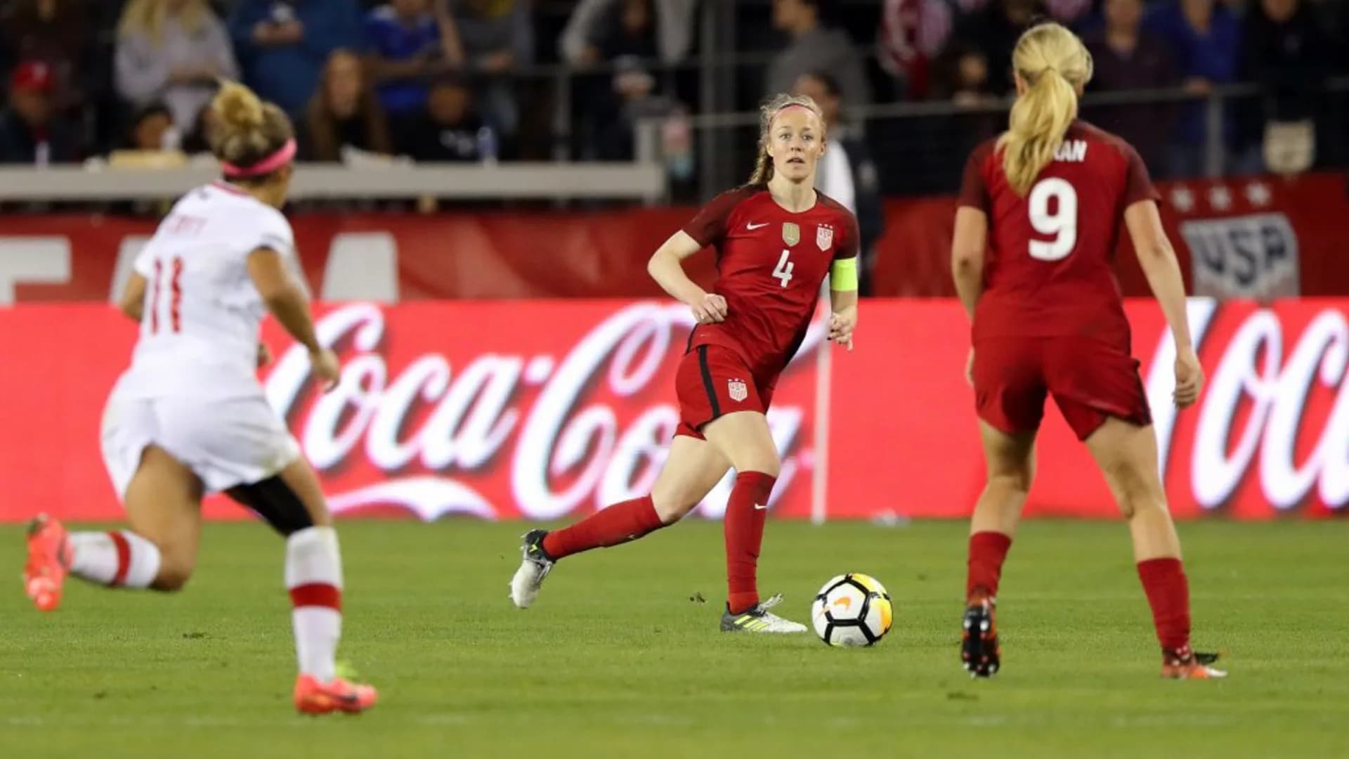 story-image-draw-set-for-2018-concacaf-womens-championship