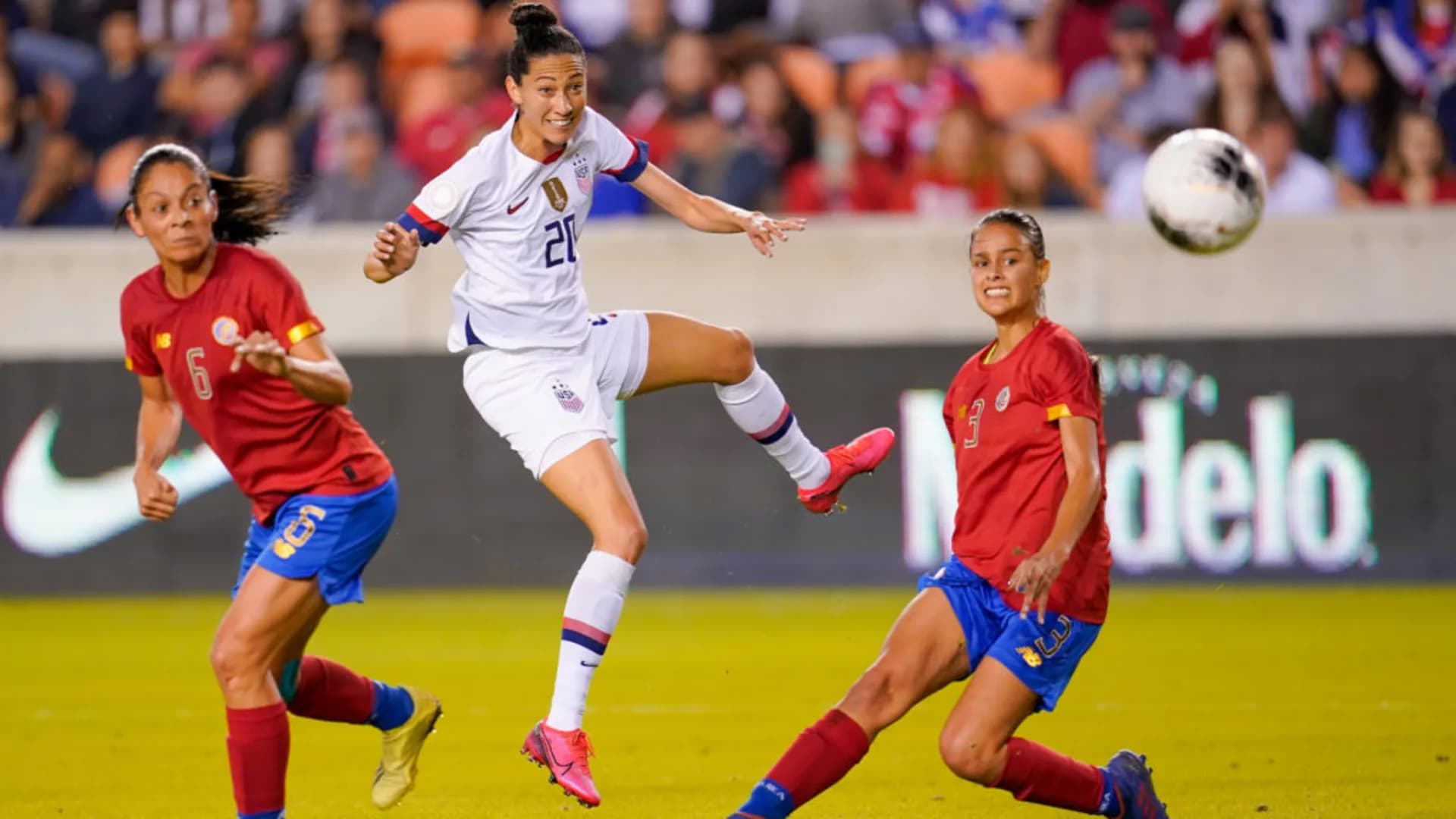 story-image-26-nwsl-players-named-to-training-camp-roster-for-2020-shebelieves-cup