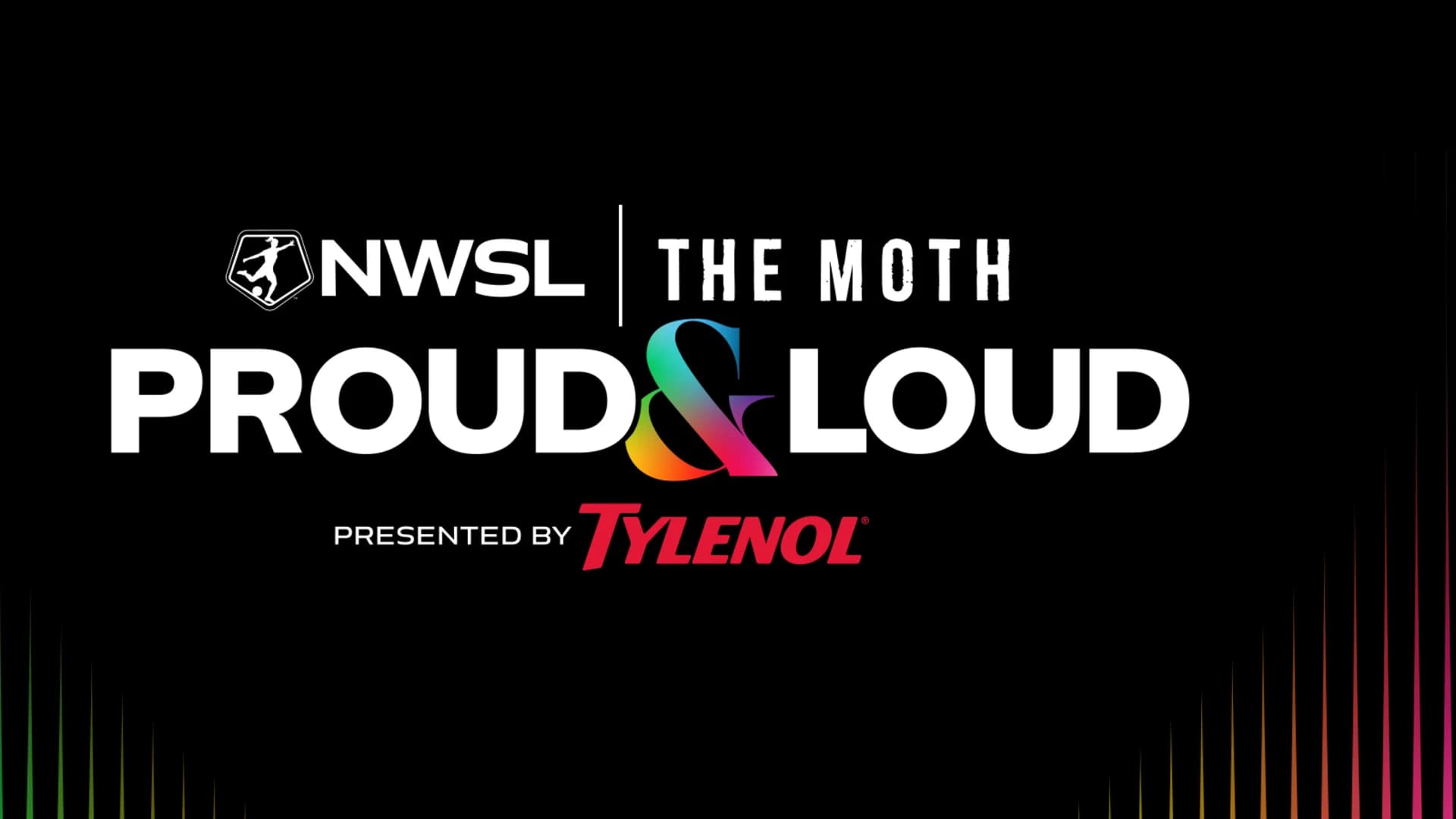 2026_Proud&Loud_Announcement-21x9