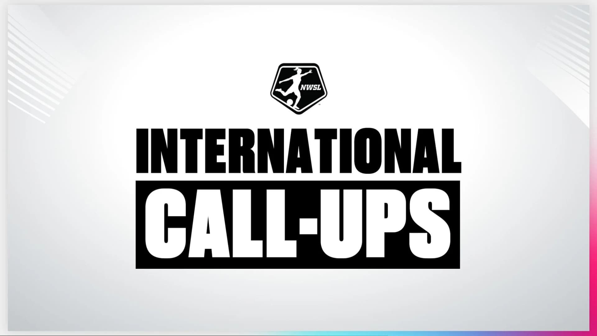 nwslinternationalcallupsthumbnail16x9