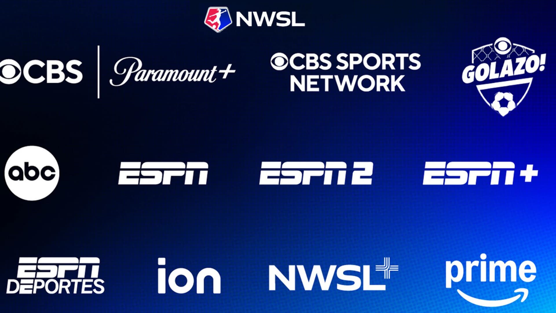 2025broadcasters-21x9