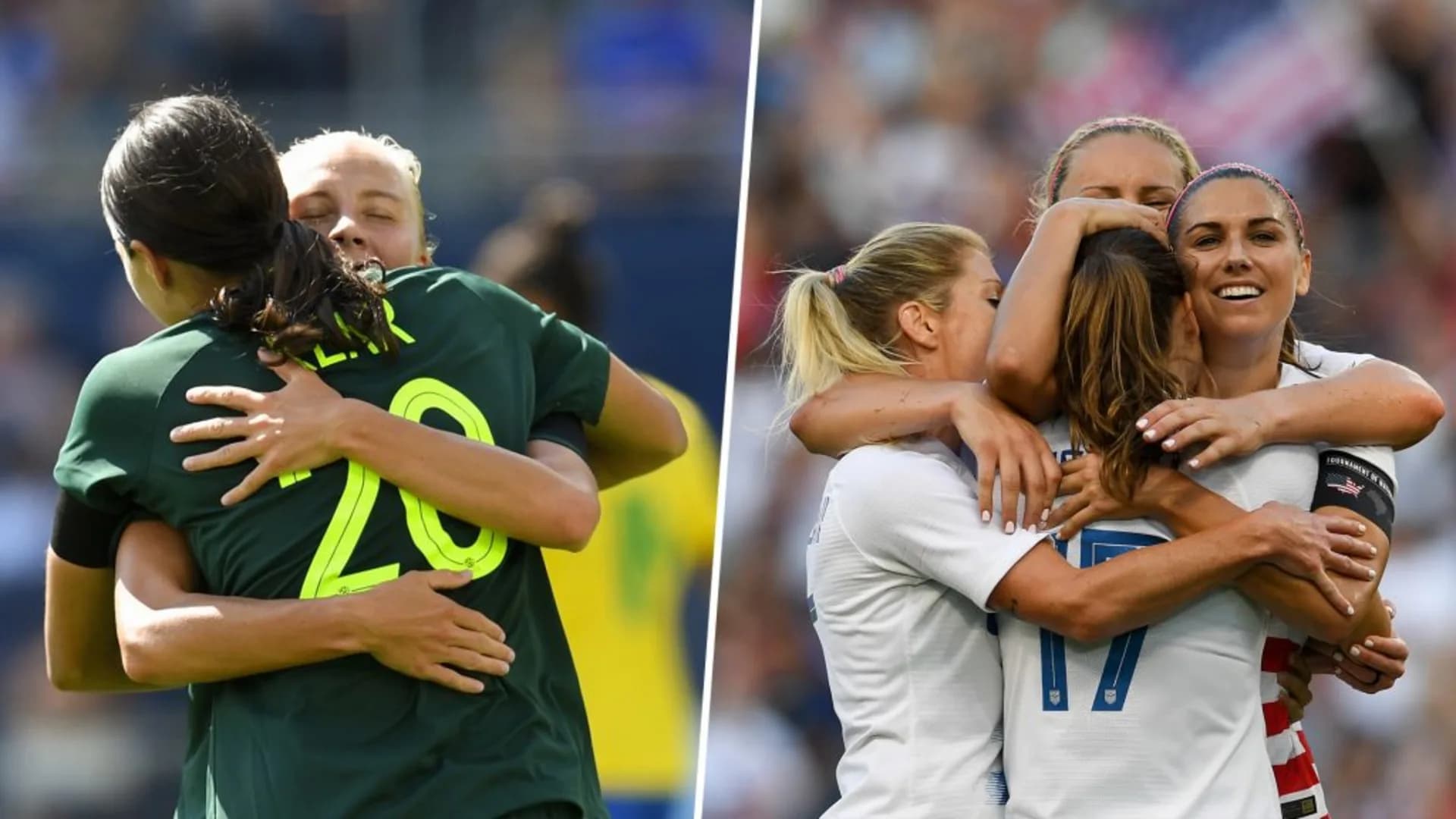 story-image-australia-united-states-win-on-day-1-of-the-tournament-of-nations