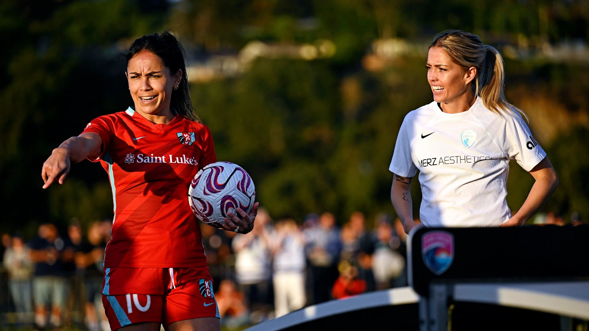 18573659_NWSL_3A_NWSL_Championship_Events_CarMax_Skills_Challenge_Andrew_Taylor__28Greenfly_29_20231111_013632