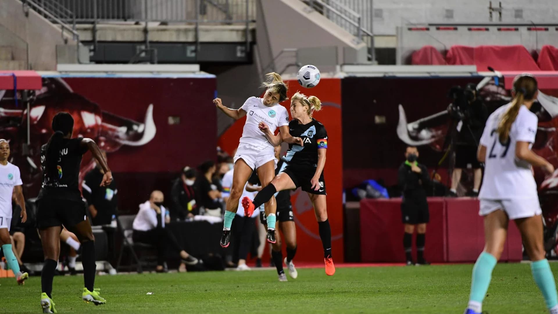 thumbnail-match-recap-gotham-fc-kansas-city-battle-to-1-1-draw