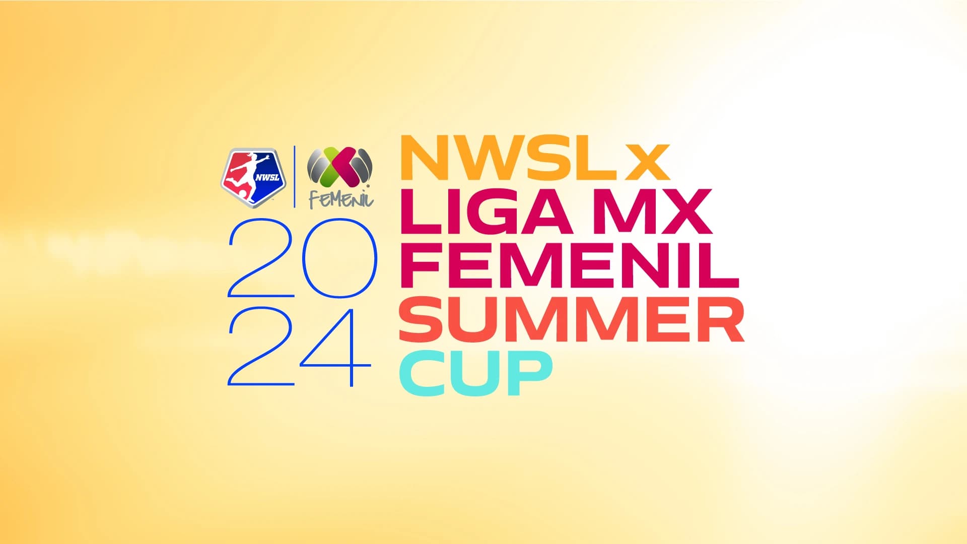 thumbnail-national-womens-soccer-league-and-liga-mx-femenil-announce-nwsl-x-liga-mx-femenil-summer-cup-as-part-of-strategic-partnership