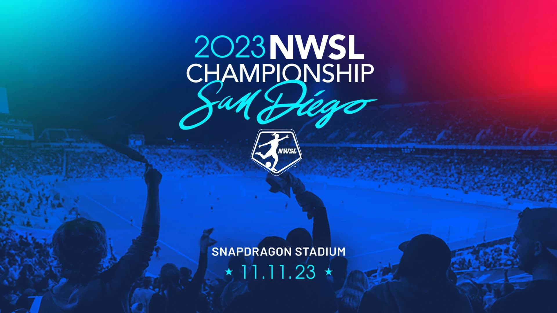 nwsl23championshiplocation16x9jpg