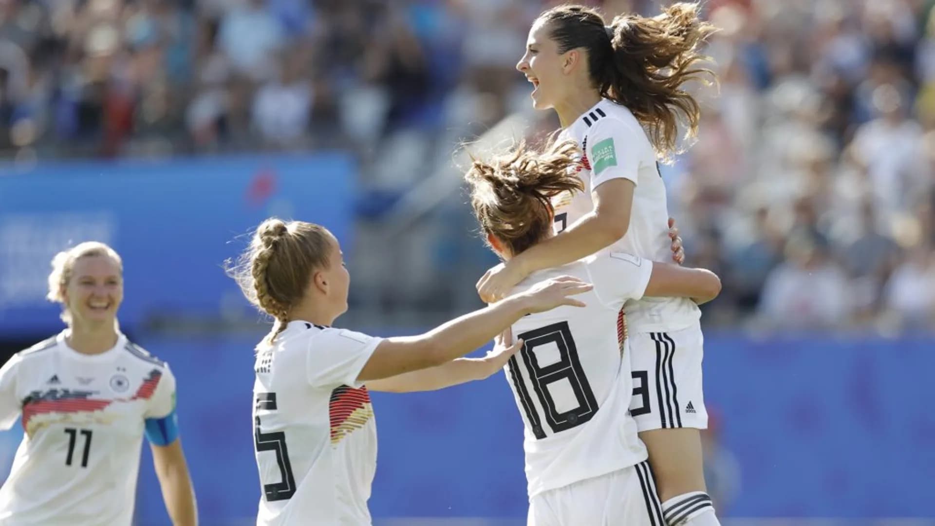 story-image-2019-fifa-women8217s-world-cup-round-of-16-germany-norway-advance