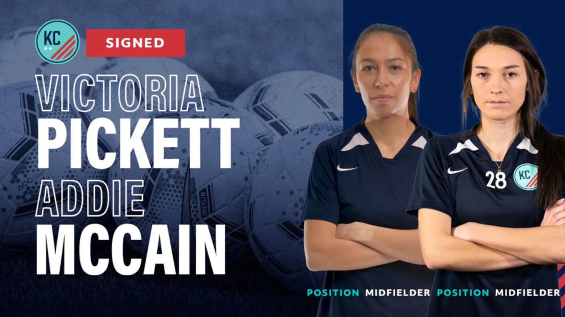 story-image-kc-nwsl-draft-picks-victoria-pickett-and-addie-mccain-have-agreed-to-terms-with-the-team