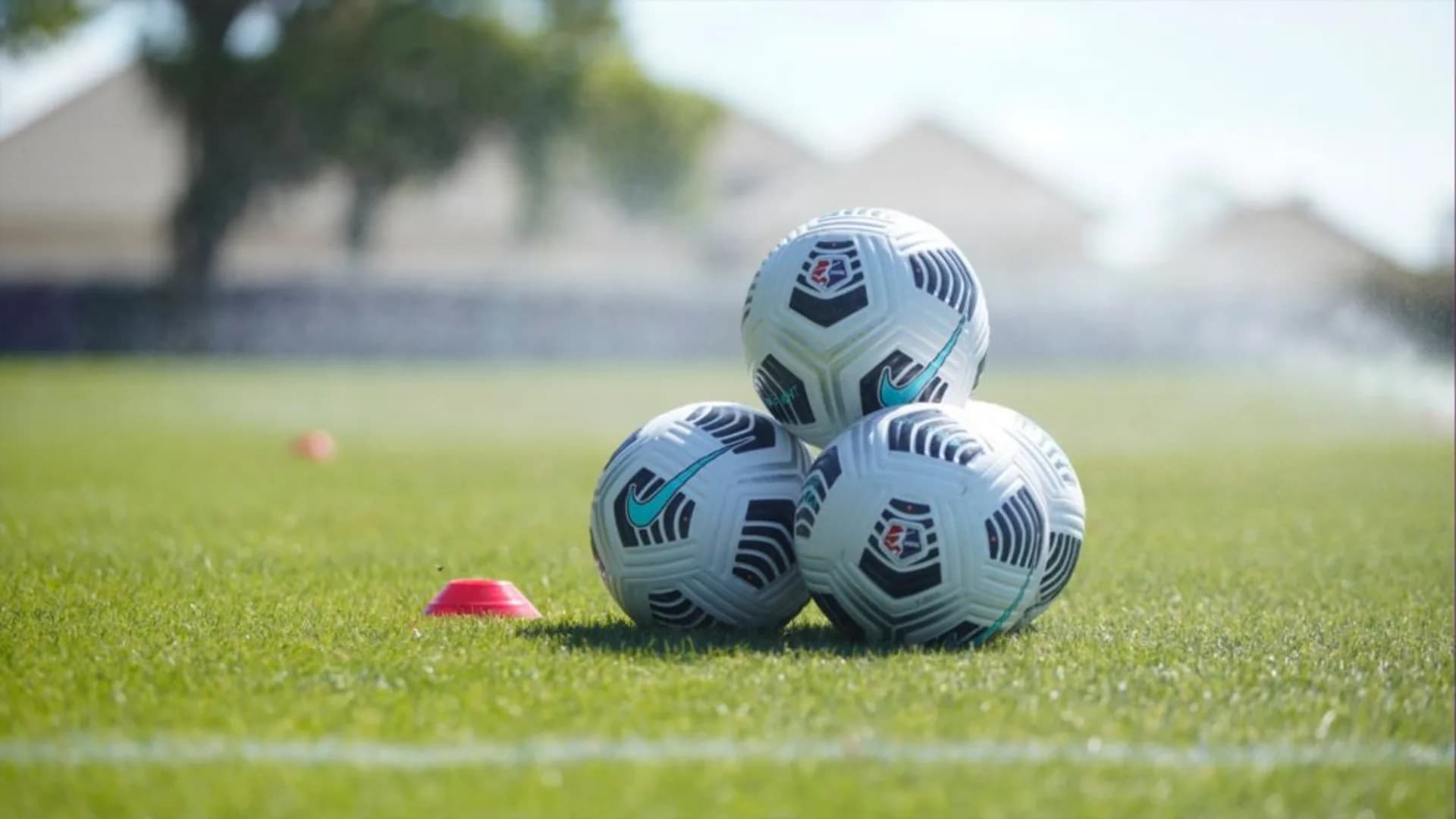 story-image-ten-nwsl-teams-release-final-rosters