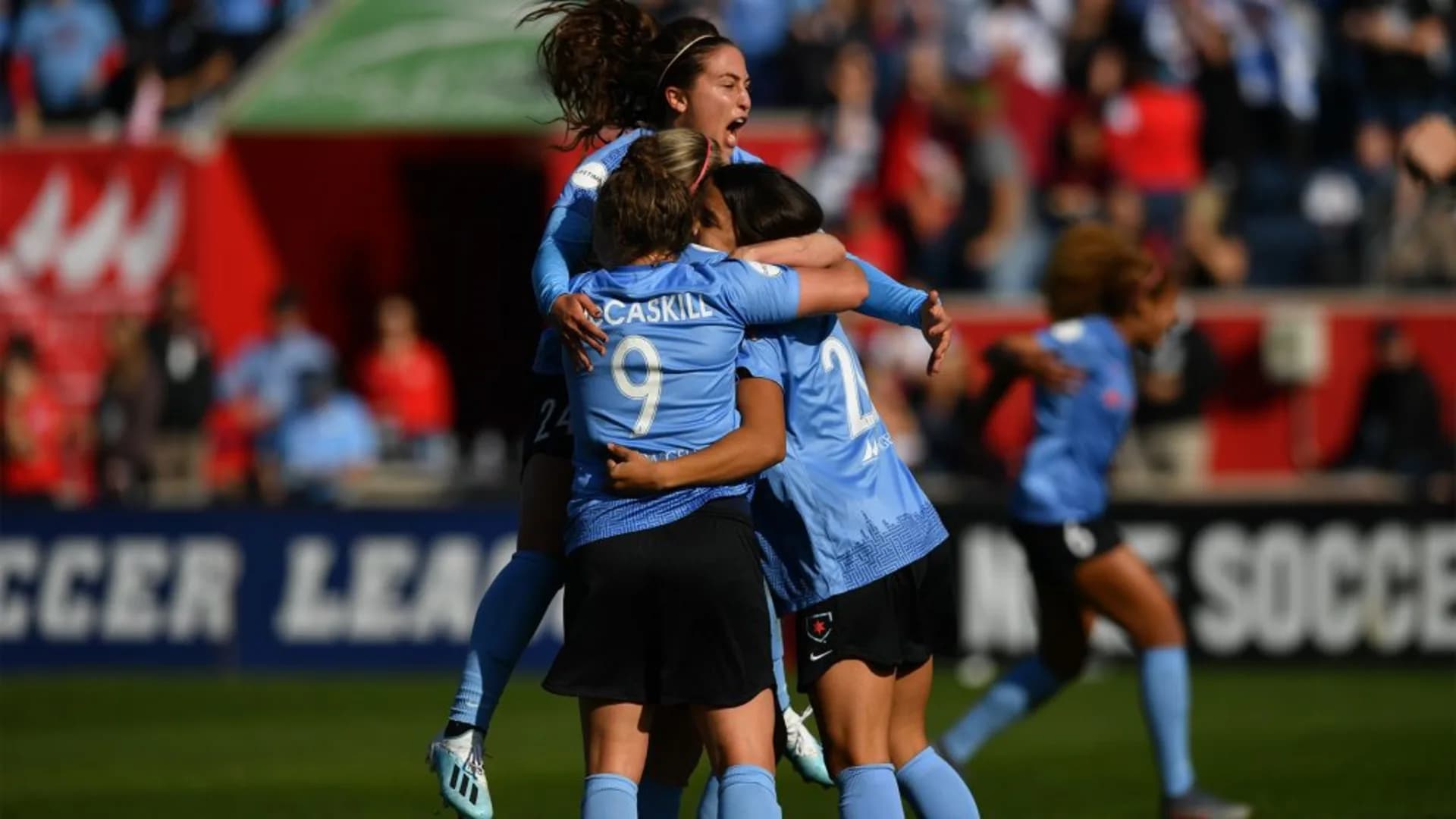 story-image-sam-kerr8217s-goal-leads-chicago-red-stars-to-win-against-portland-thorns-fc