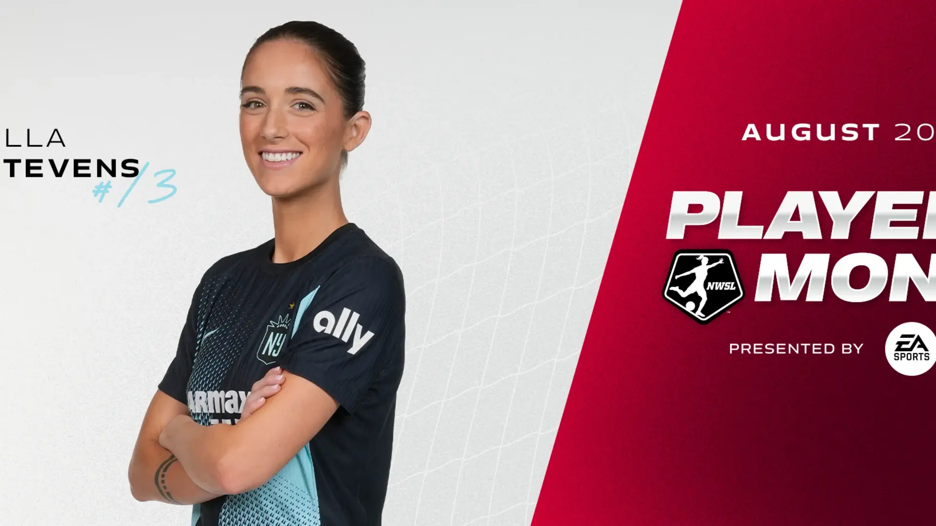 POTM 21x9 (2)