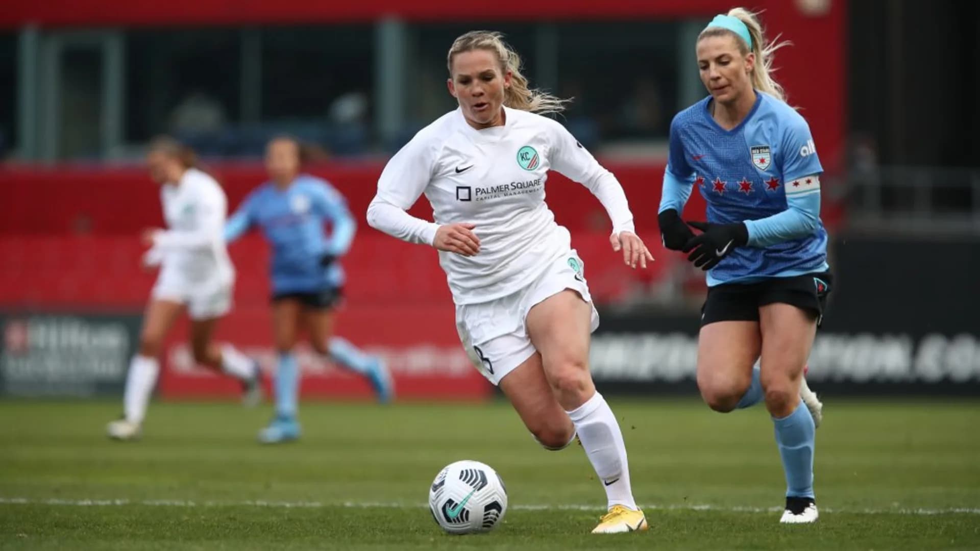 story-image-red-stars-kansas-city-battle-to-1-1-draw-in-chicago