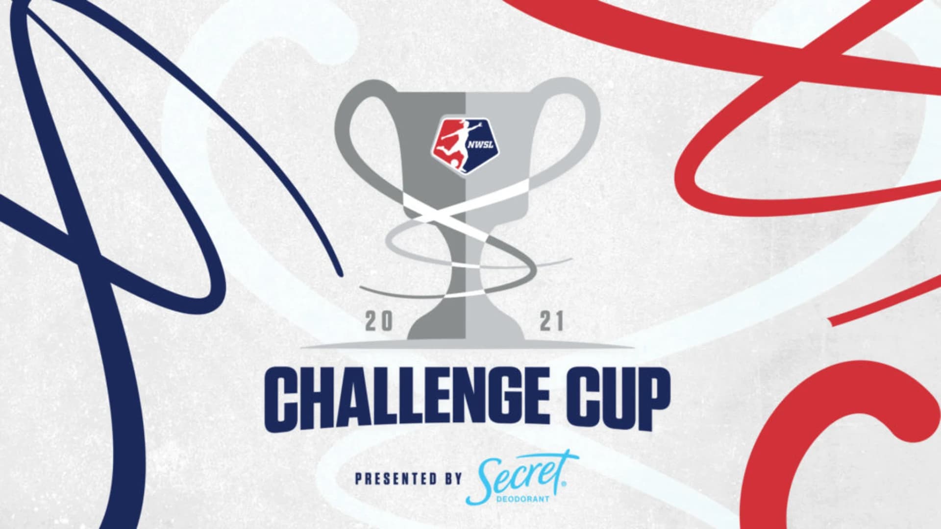 story-image-nwsl-releases-full-schedule-and-broadcast-details-for-2021-nwsl-challenge-cup-presented-by-secret-deodorant