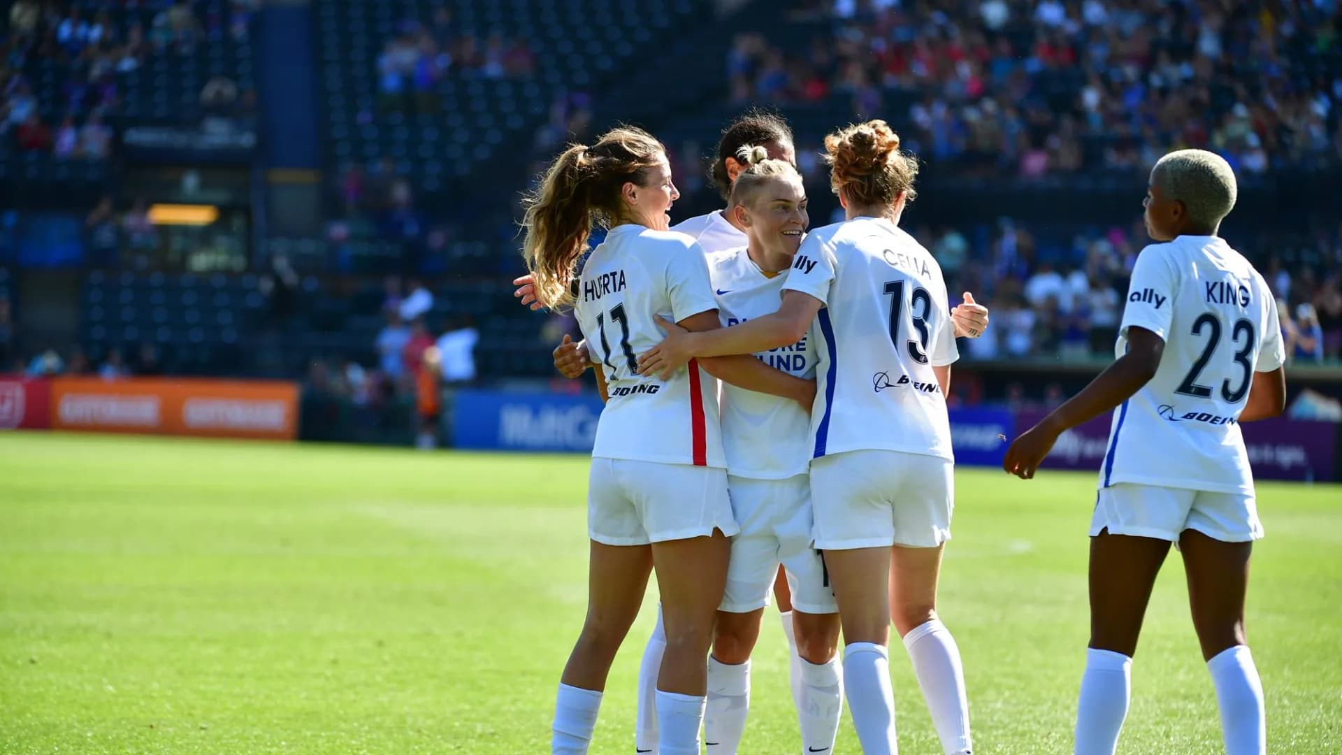 thumbnail-match-recap-balcers-brace-gives-reign-2-0-win-against-kansas-city