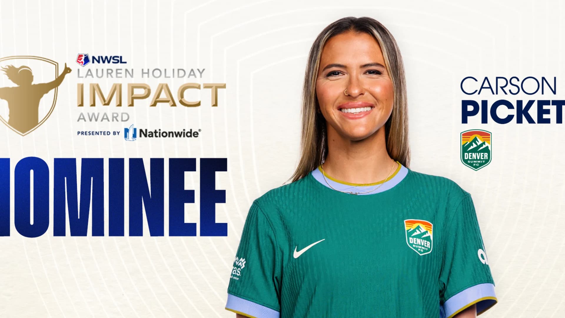 NWSL_2026_LHIA_Nominee-DEN_21x9