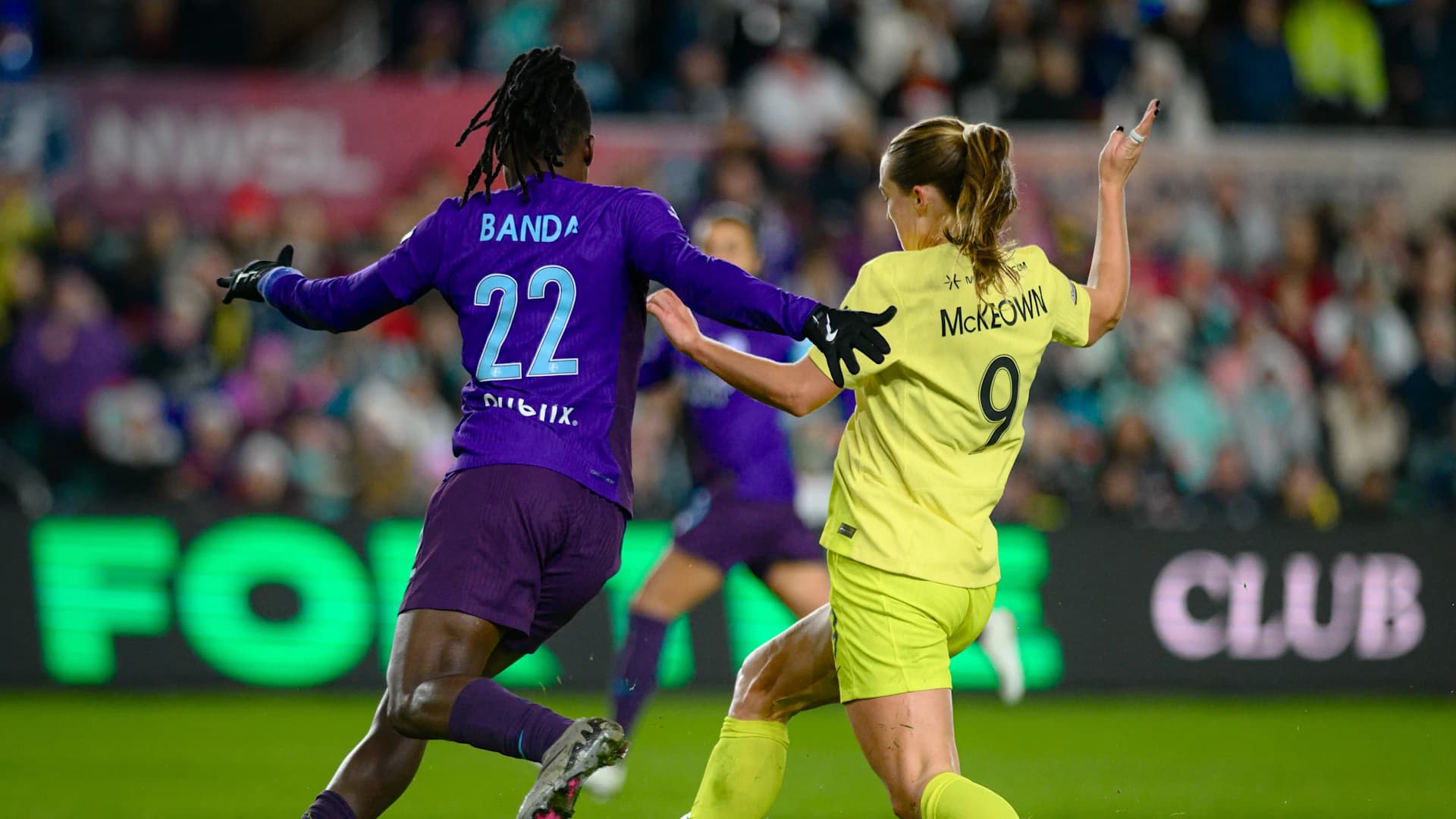NT_ORLvWAS_20241123203354_079