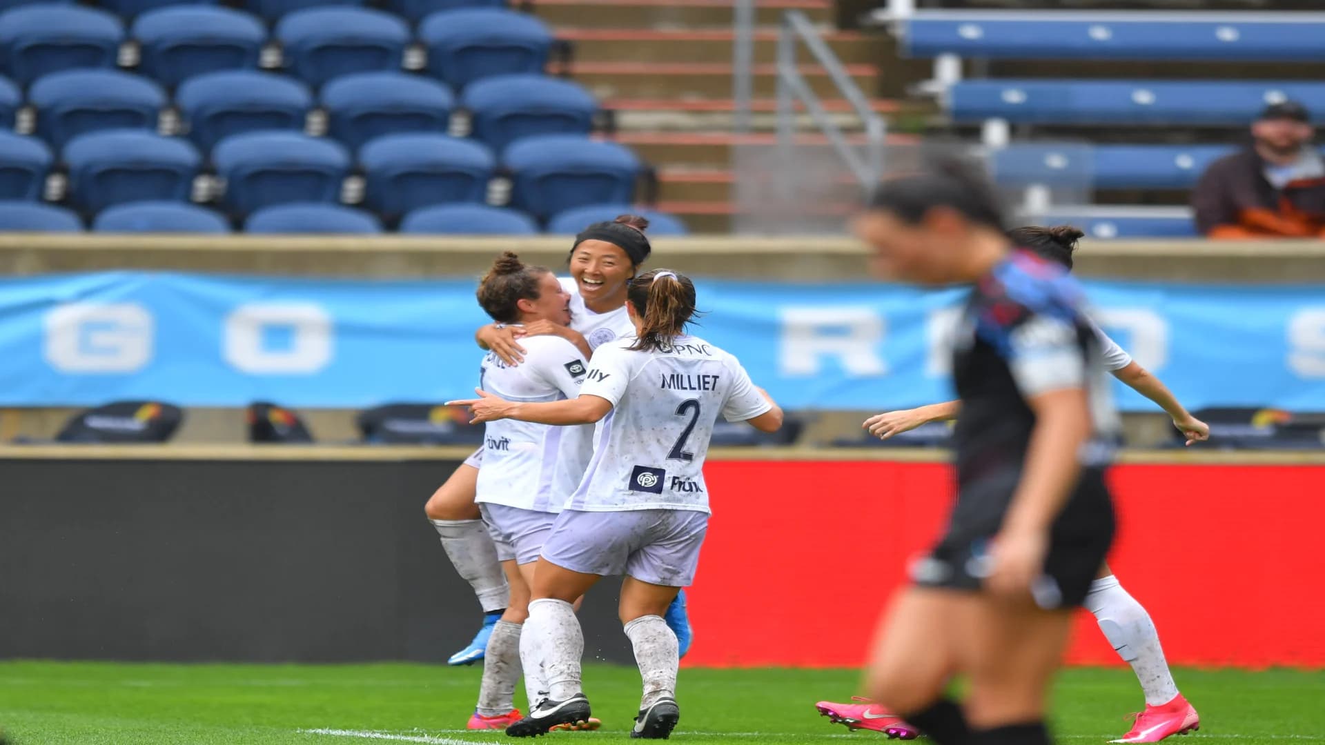 thumbnail-match-recap-racing-louisville-earns-3-0-shutout-over-chicago
