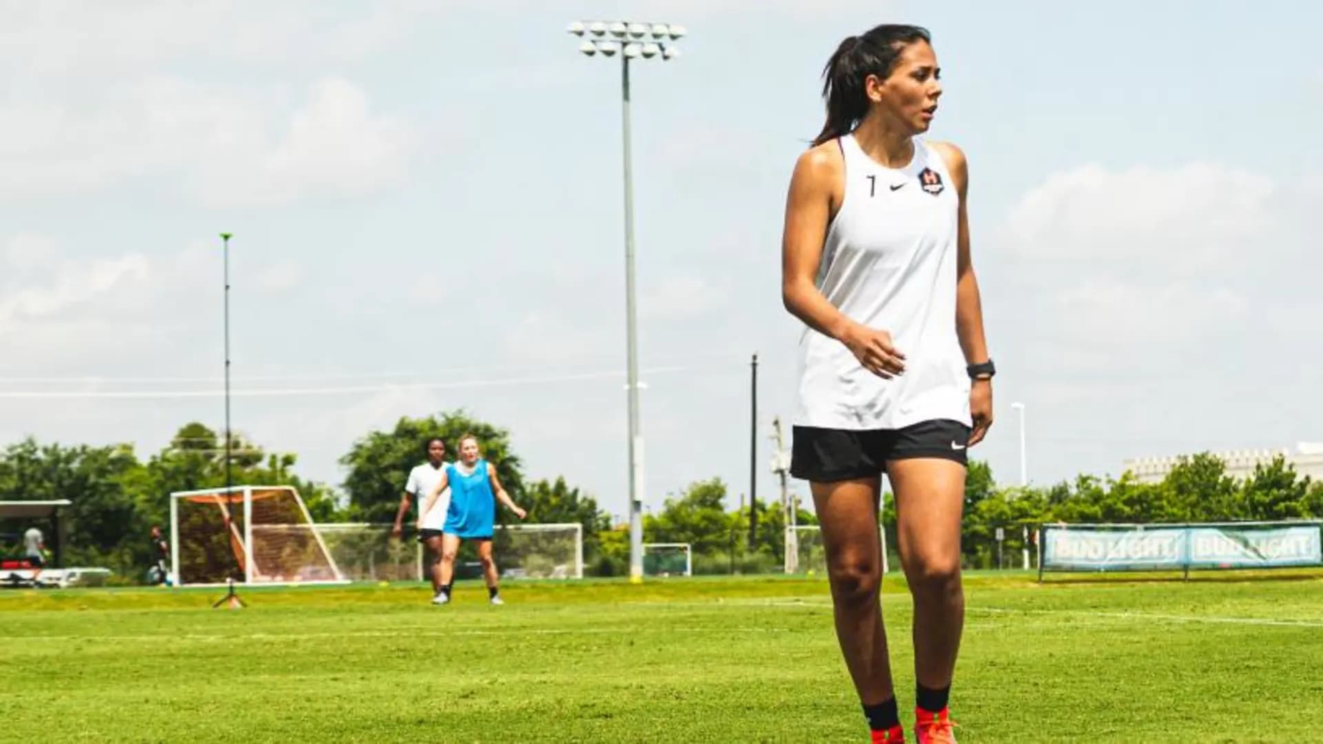 thumbnail-forward-maria-sanchez-named-to-mexico-womens-national-team-roster