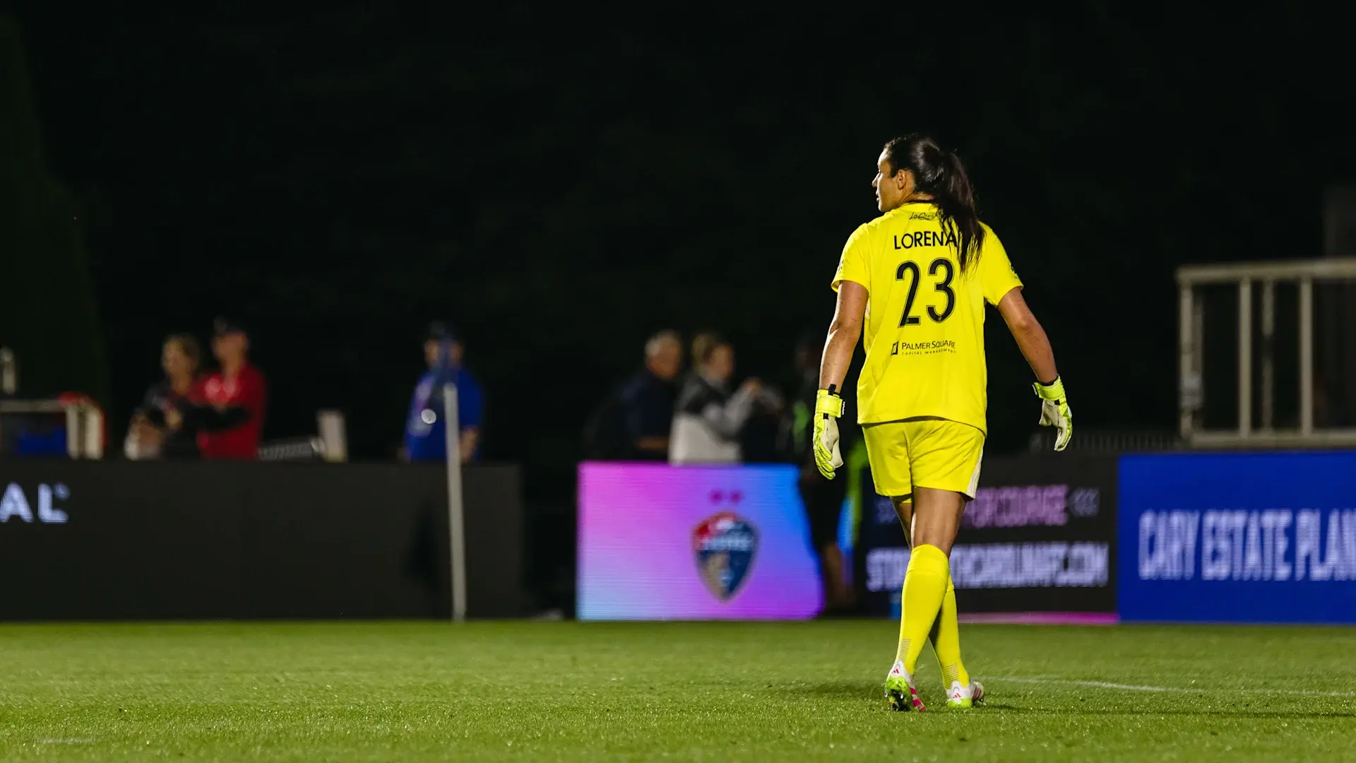 2025NWSL WK6 KC-NC-238