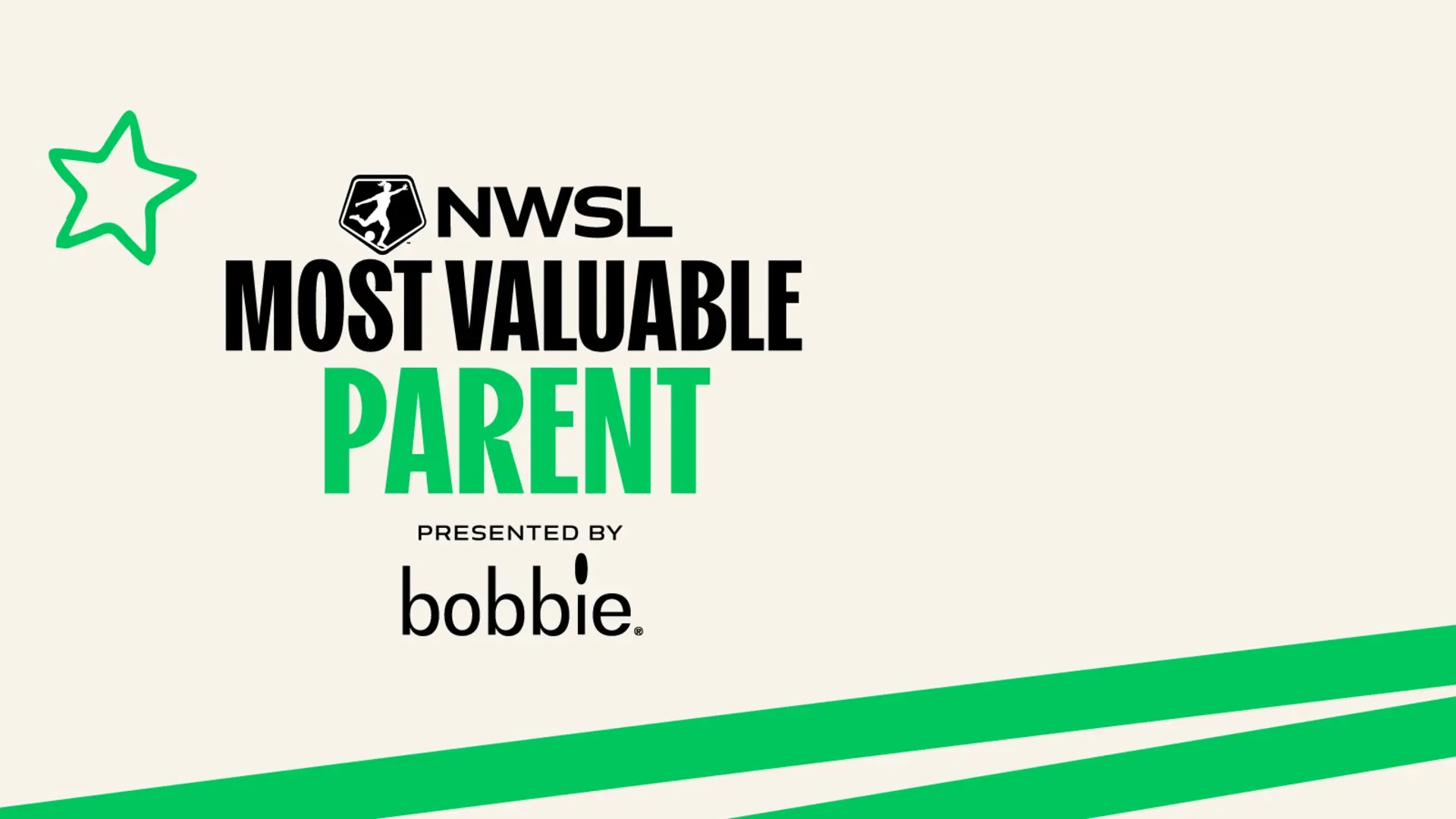 NWSL_bobbie_MostValuableParent_21x9