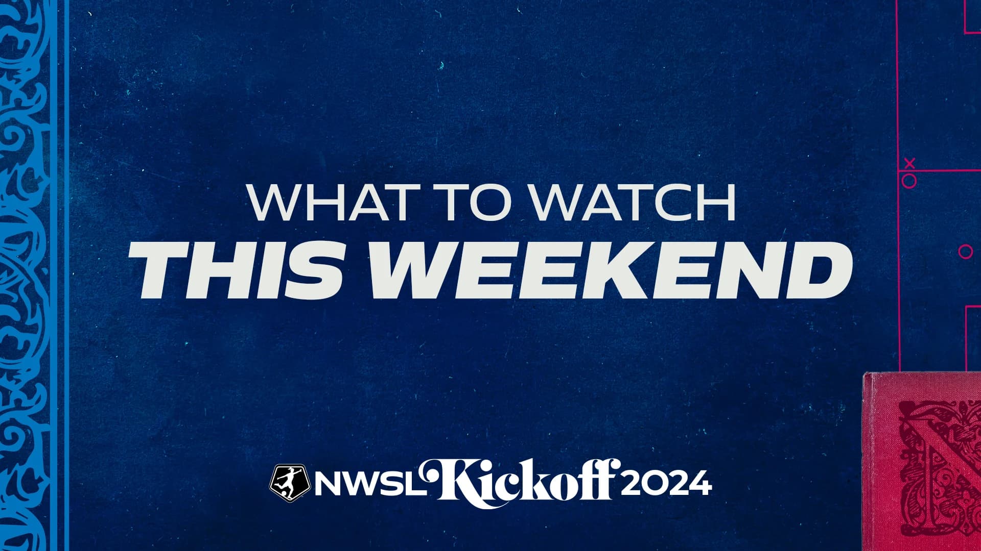 thumbnail-2024-nwsl-kickoff
