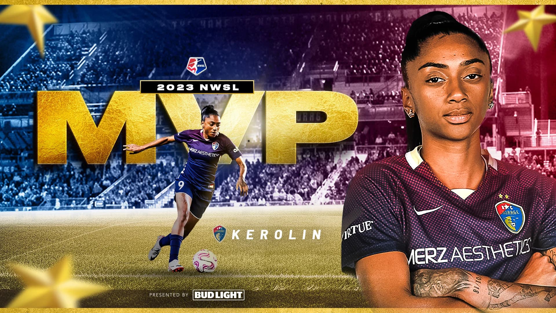 nwsl23eoymvp16x9