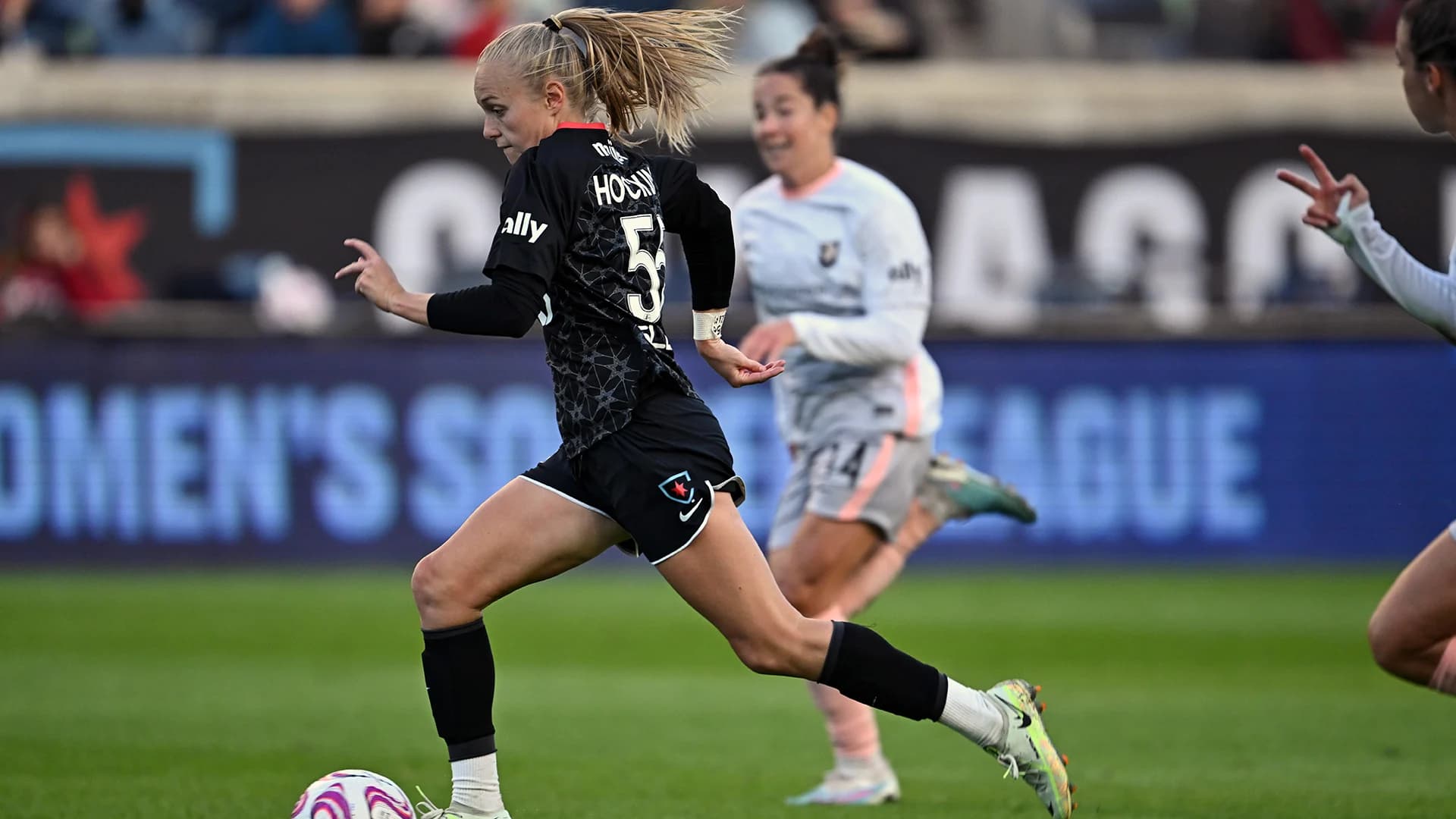 daniel-bartel-usa-today-sports