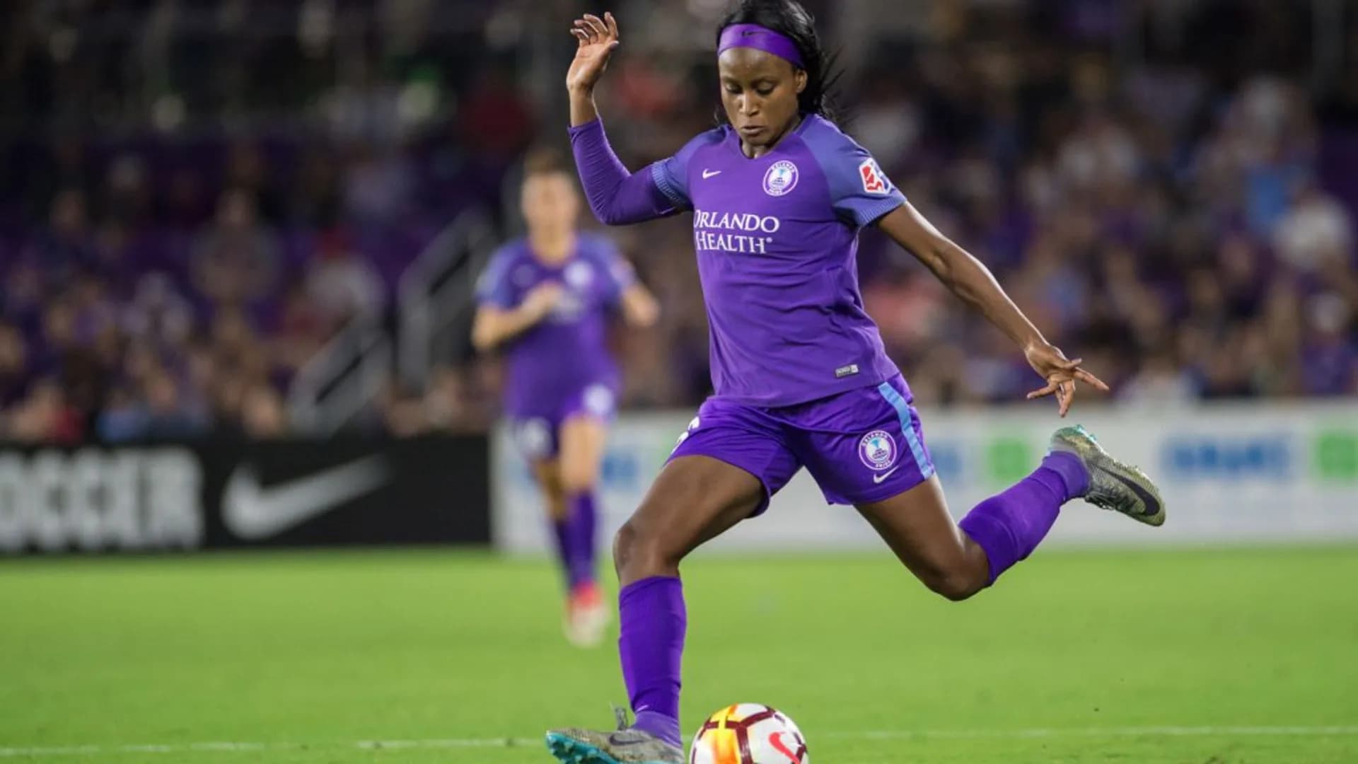 story-image-chioma-ubogagu-called-up-by-england-for-november-friendlies