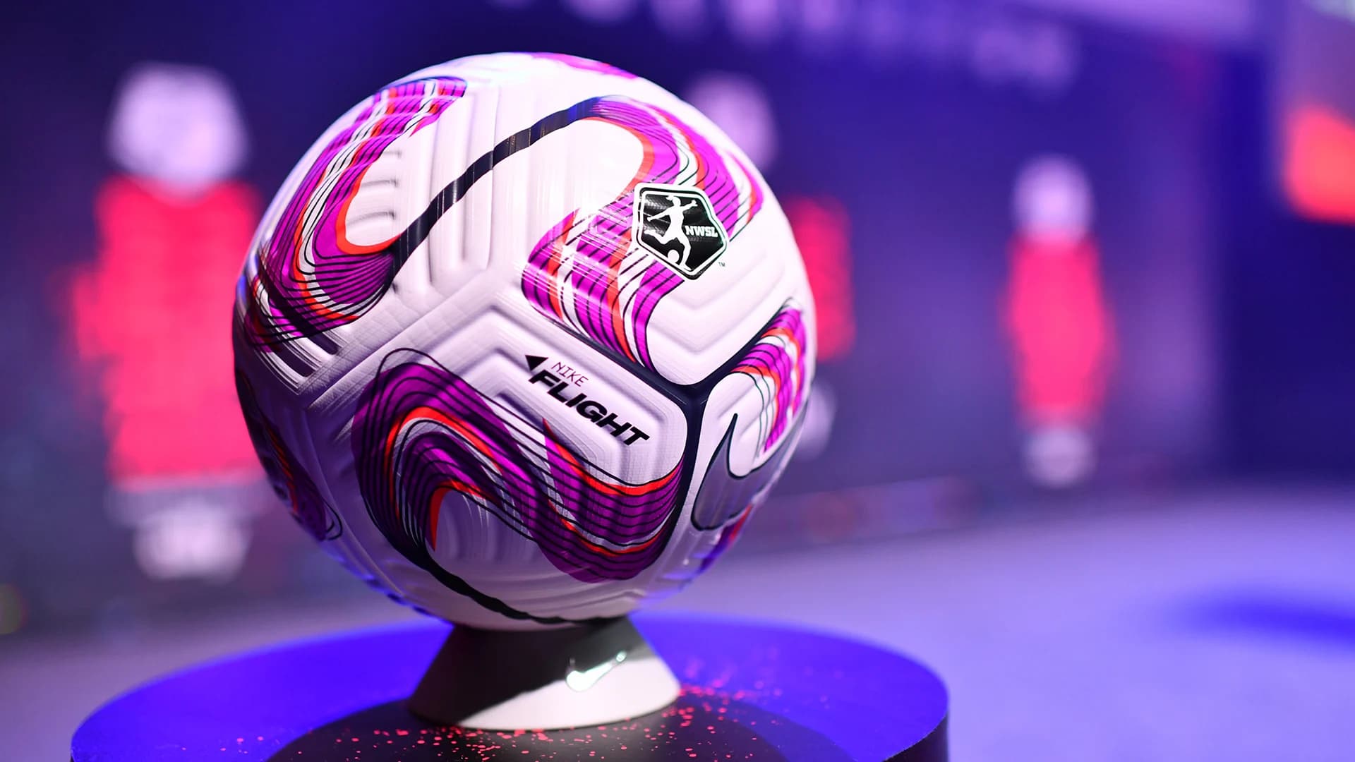 2023-nwsl-ball