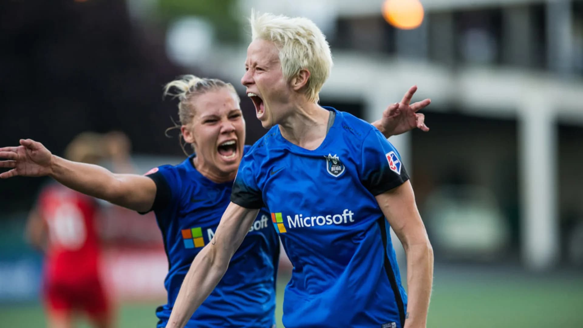 story-image-megan-rapinoe-scores-brace-as-seattle-claim-cascadia-glory-in-2-0-win-over-portland