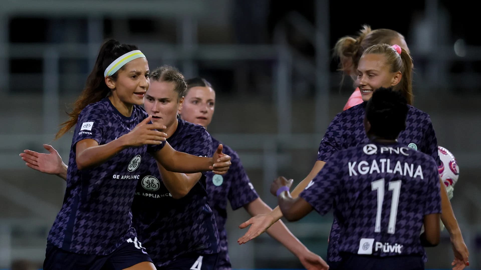 em-dash-usa-today-sports