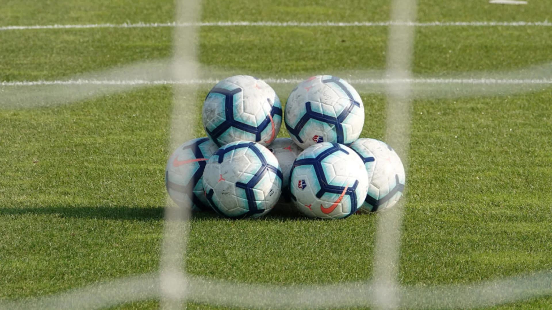 story-image-national-women8217s-soccer-league-announces-2020-preseason-rosters
