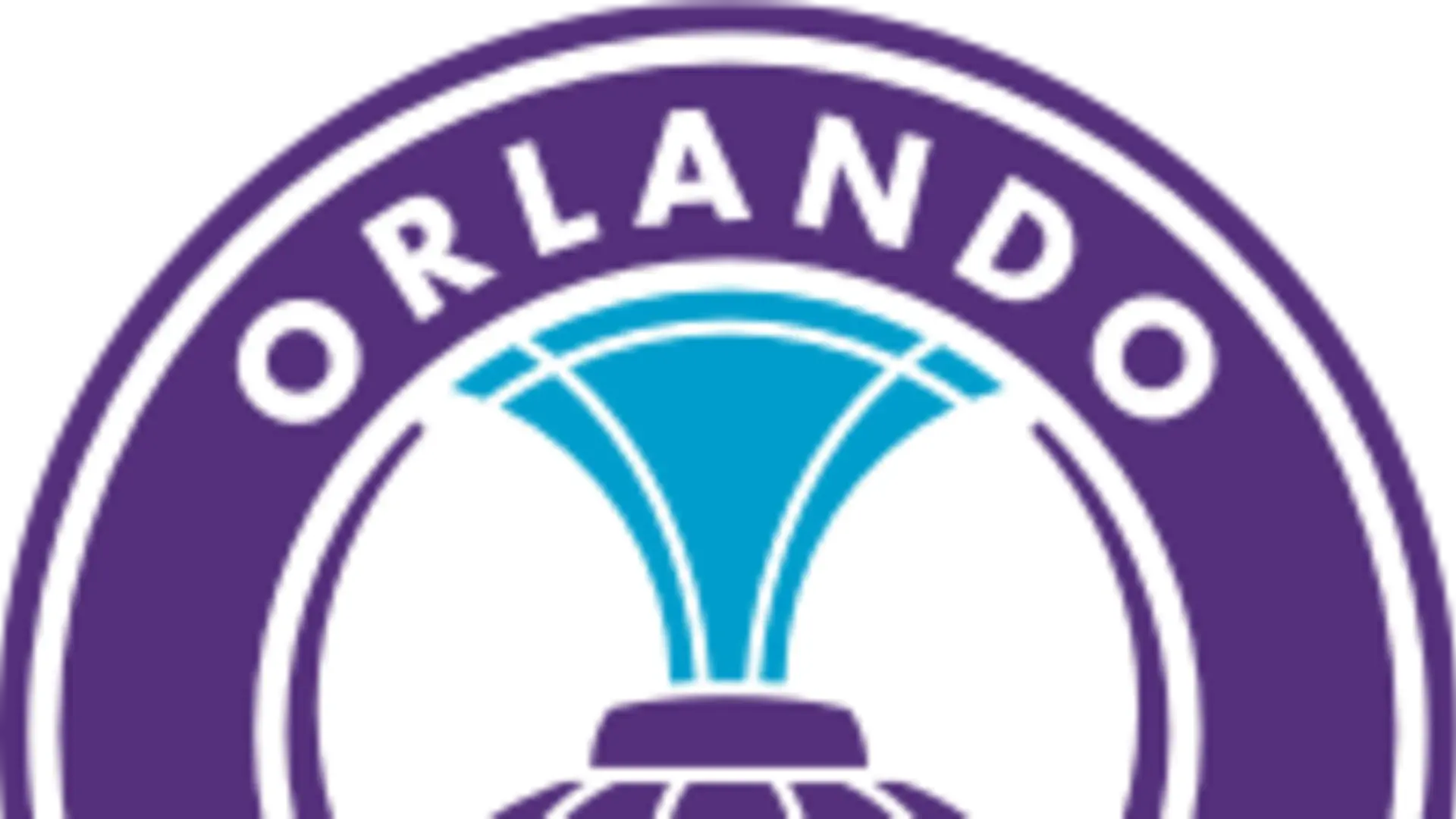week-17-power-rankings-courage-hold-on-thorns-and-reign-swap-spots-966pdxhsoxaib9qt5083h8uus