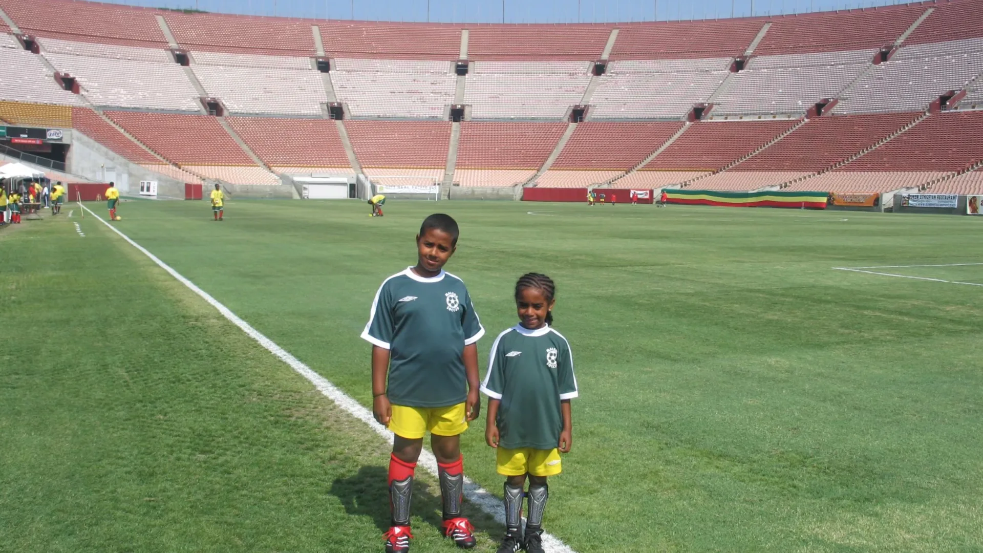 in-their-own-words-presented-by-carmax-naomi-girma-image00001
