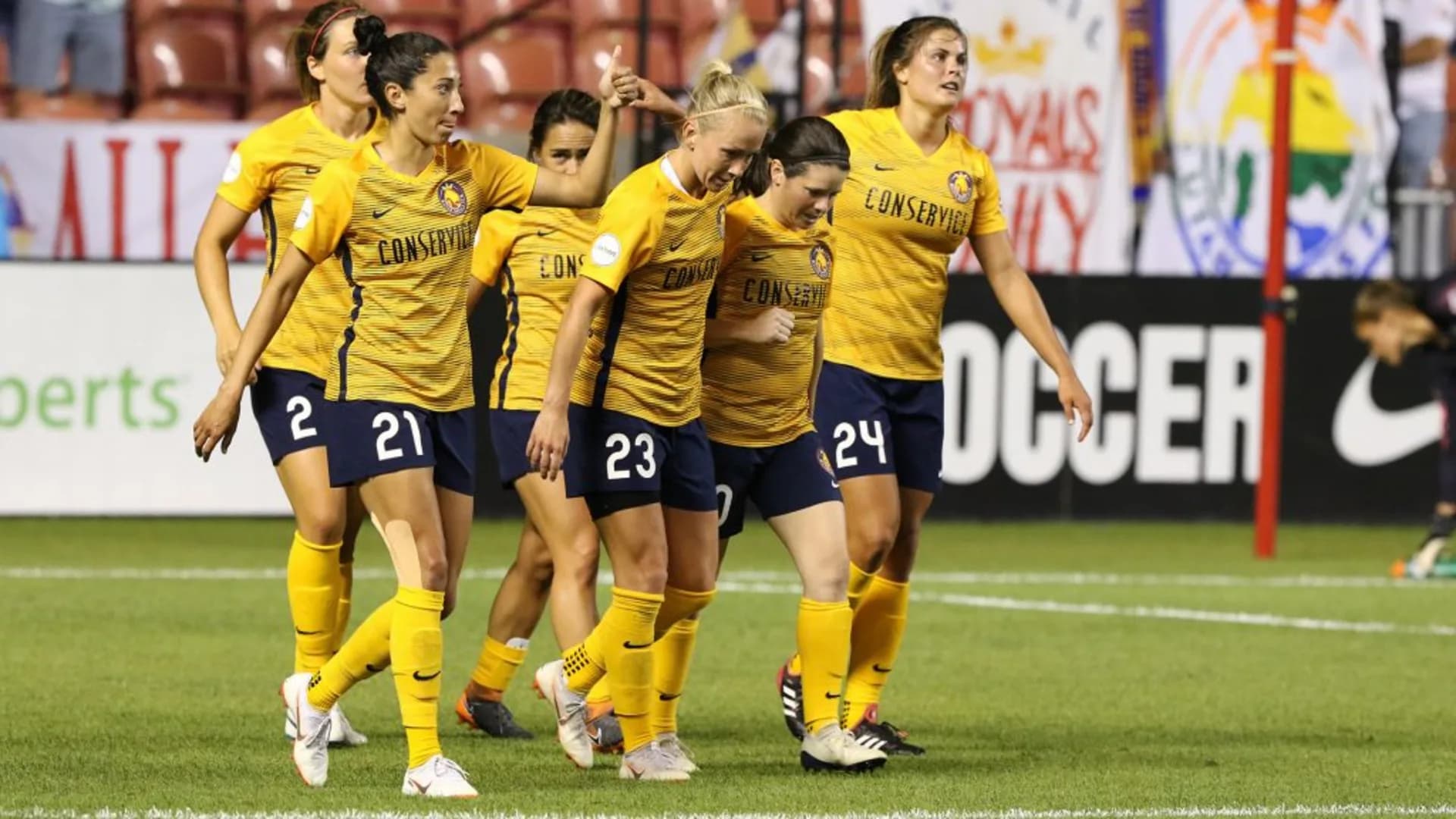 story-image-stengel-scores-late-again-utah-tops-washington-1-0