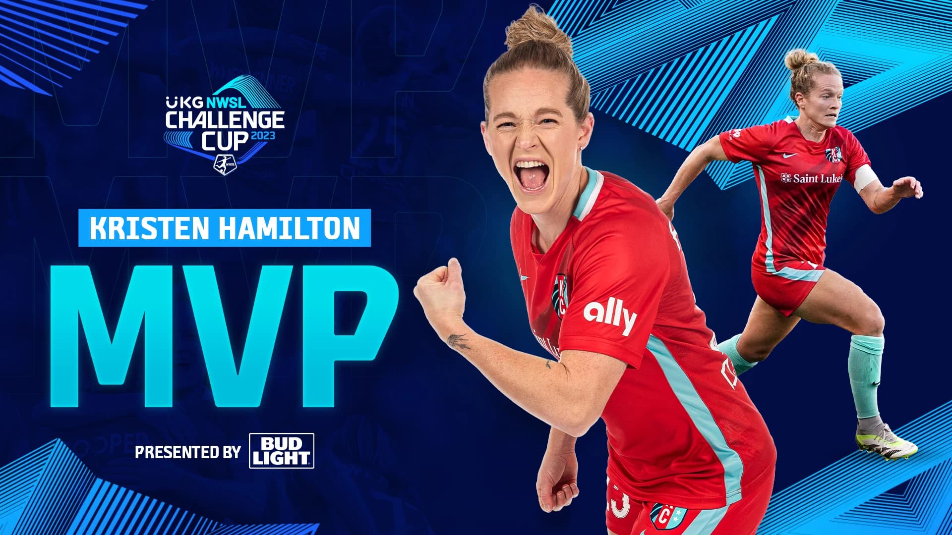 nwslccmvphamilton16x9