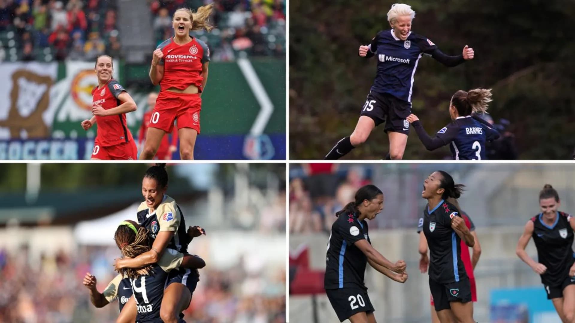 story-image-2018-nwsl-playoffs-schedule-broadcast-info