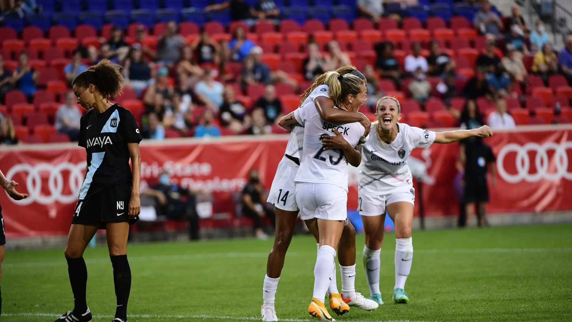 thumbnail-match-recap-courage-shuts-out-gotham-on-the-road-win-1-0