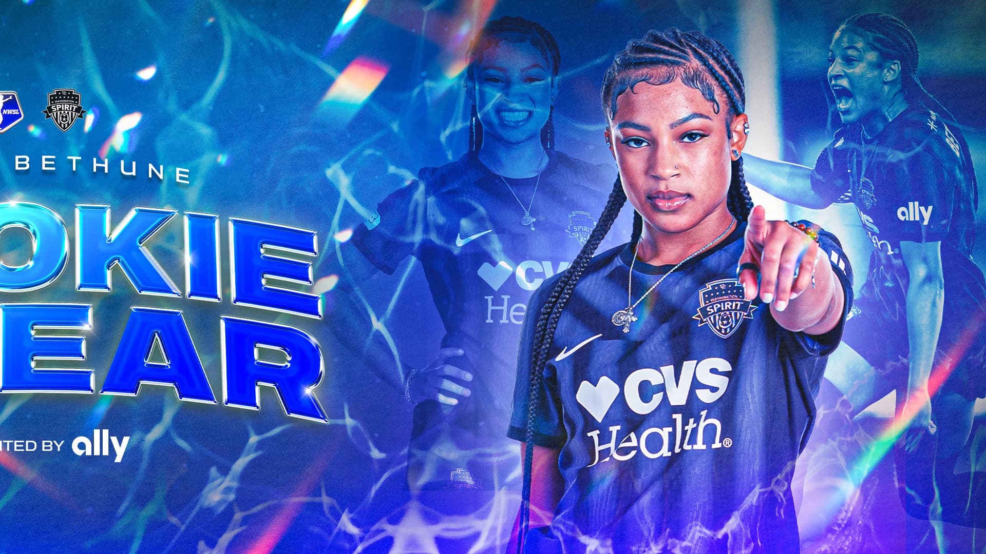 ROTY — 21x9