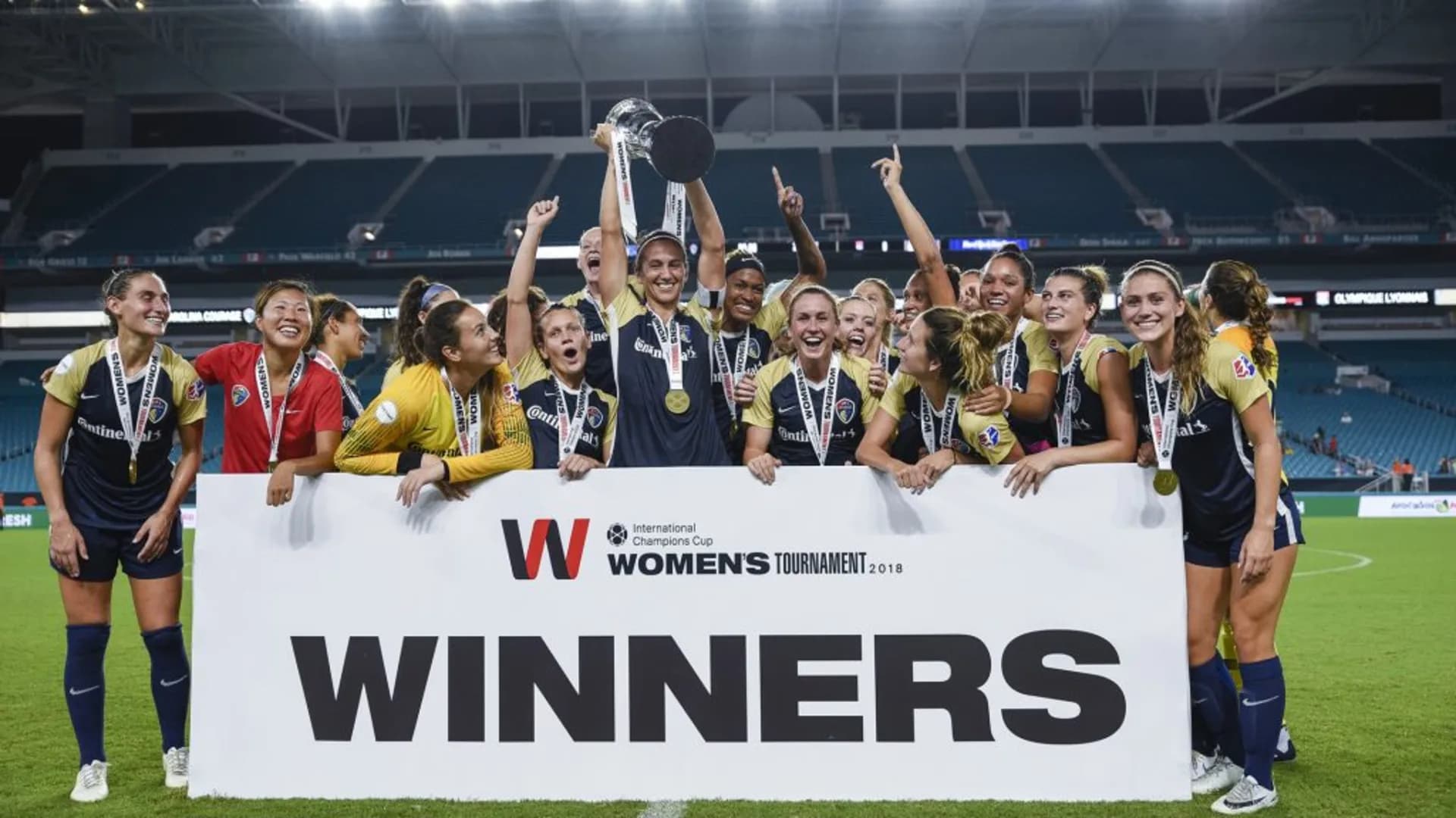 story-image-courage-defeat-lyon-to-win-inaugural-icc-women8217s-tournament
