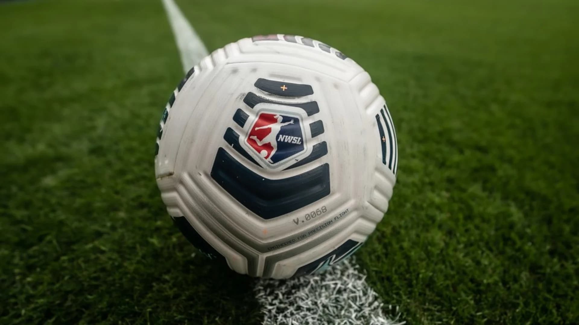 story-image-one-nwsl-personnel-tests-positive-in-latest-covid-19-results