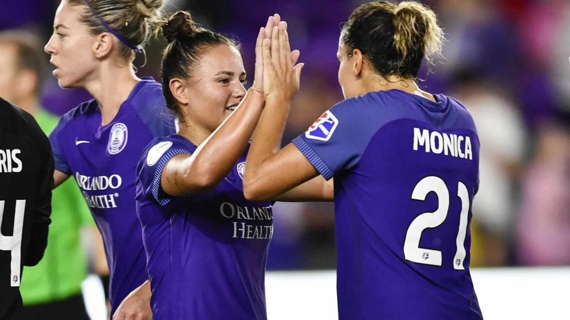 story-image-seven-nwsl-players-on-brazil8217s-tournament-of-nations-roster