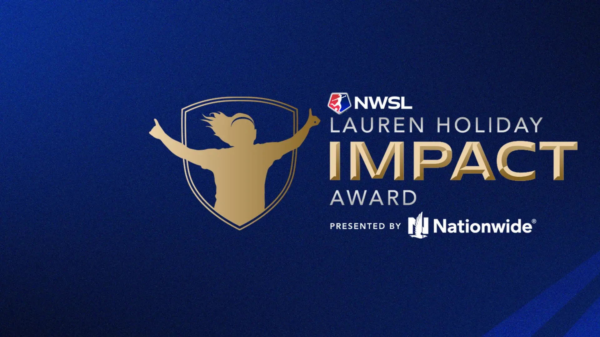 LHIA_2026_Announcement_21x9