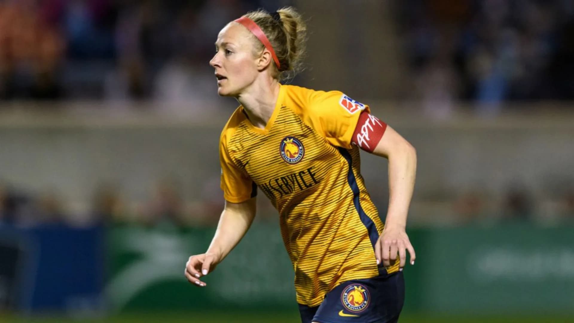 story-image-utah-royals-fc-defender-becky-sauerbrunn-named-2019-nwsl-defender-of-the-year