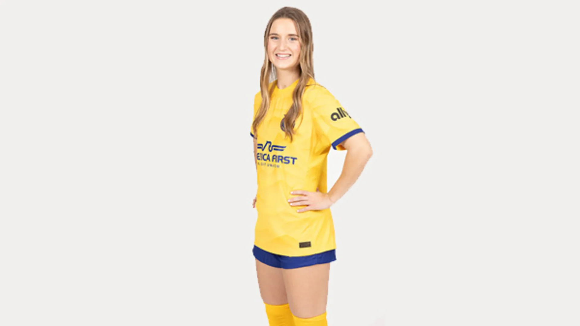 nwsl-and-nike-launch-vibrant-new-kits-ahead-of-the-2024-season-utah