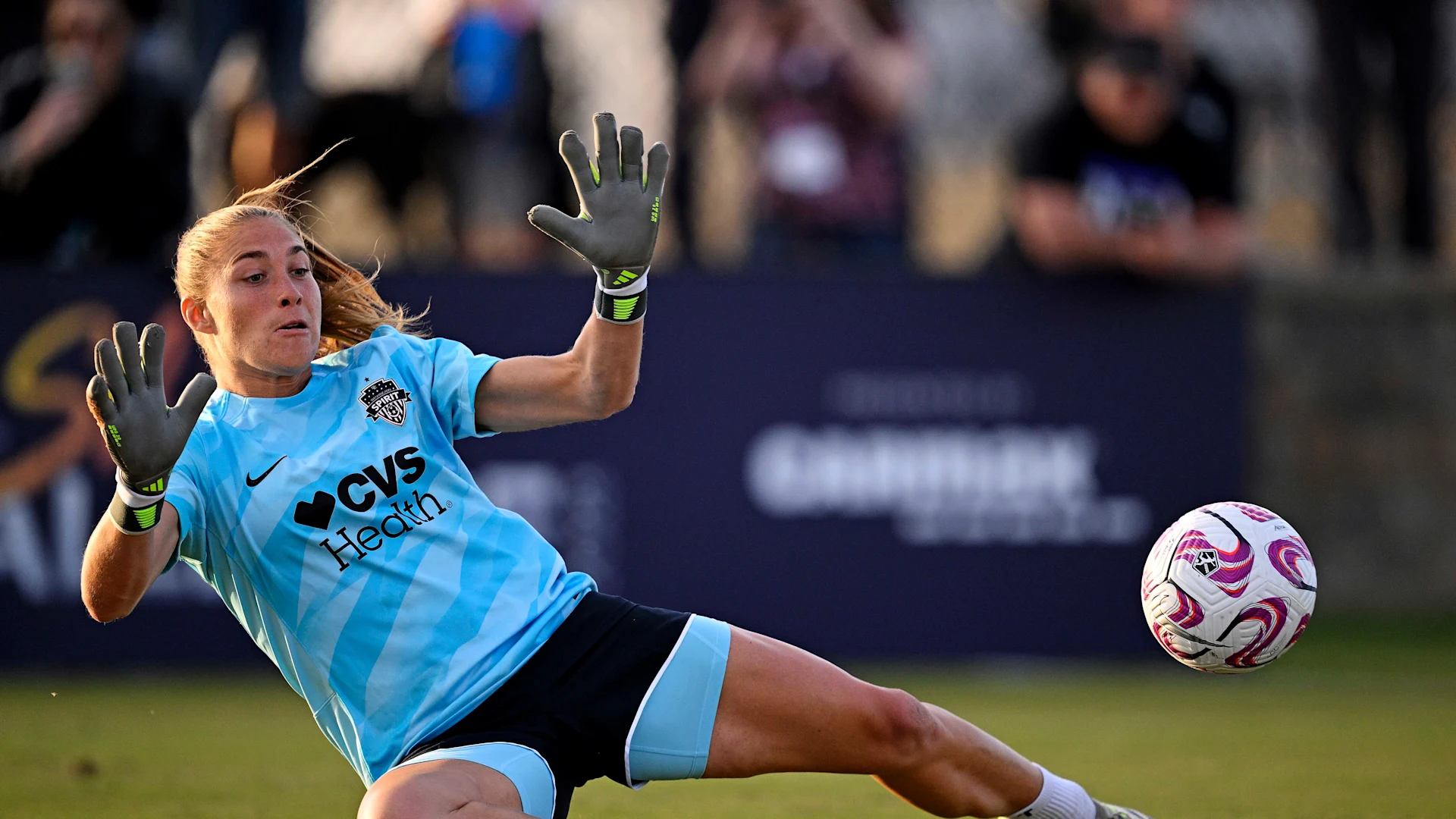 18572426_NWSL_3A_NWSL_Championship_Events_CarMax_Skills_Challenge_Andrew_Taylor__28Greenfly_29_20231111_010307