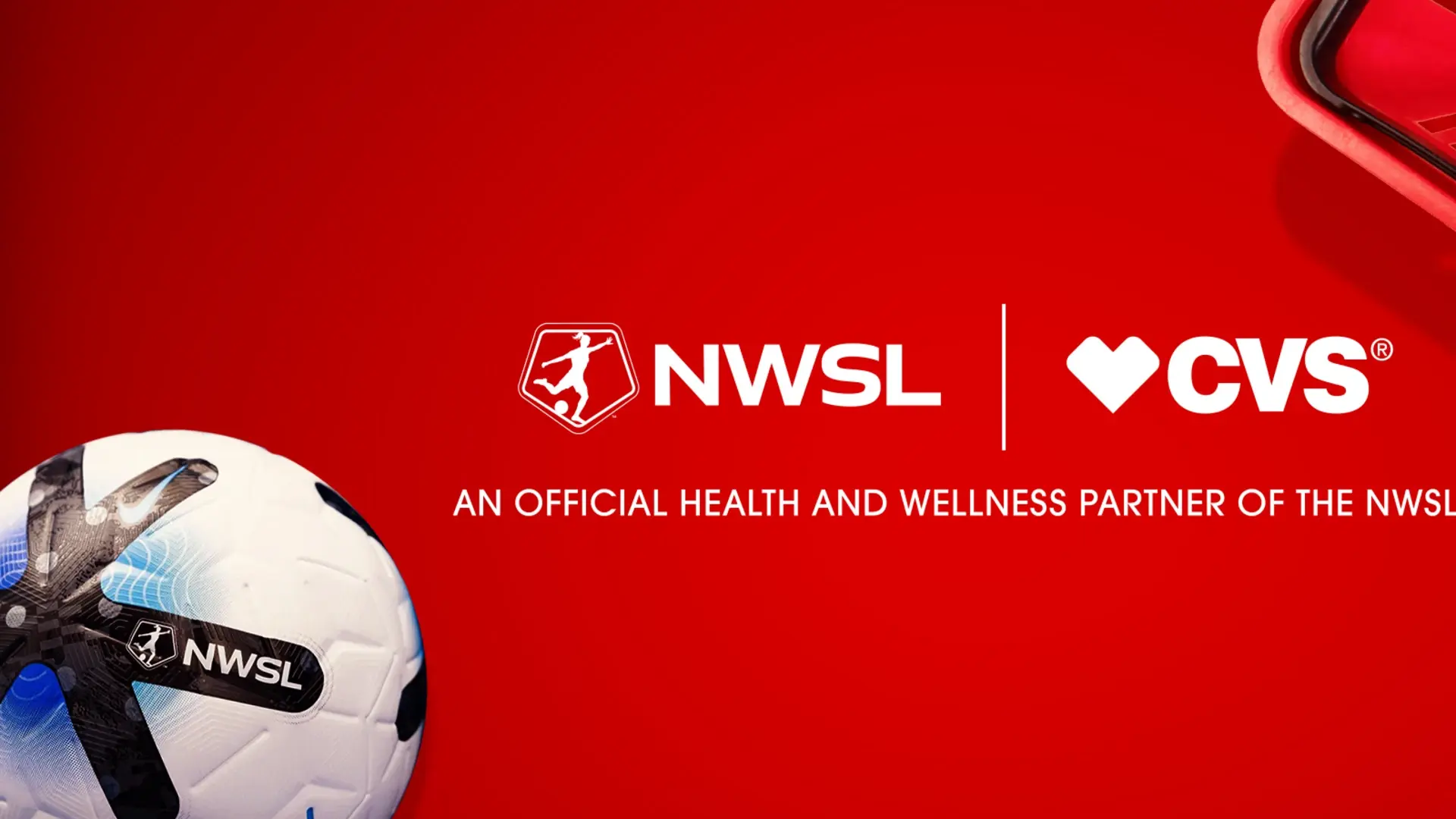 NWSL_CVS_Announcement_Web-21x9